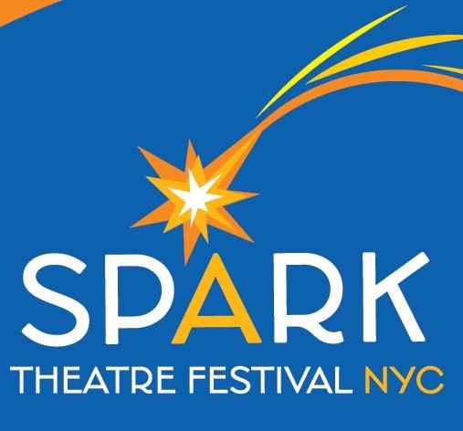 Spark Theatre Festival NYC