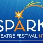 Spark Theatre Festival NYC