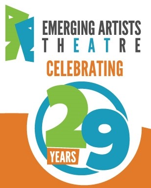 Emerging Artists Theatre