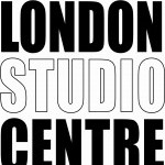 London Studio Centre - USA auditions for a three-year BA (Hons) Theatre Dance course in London