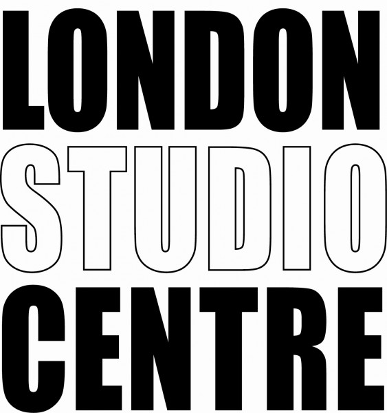 London Studio Centre - USA auditions for a three-year BA (Hons) Theatre Dance course in London