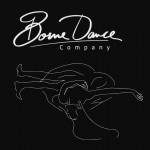 borne Dance Company Logo