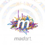 MADArt Creative looking for Male Dancer