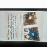 Peer advocates in nyc