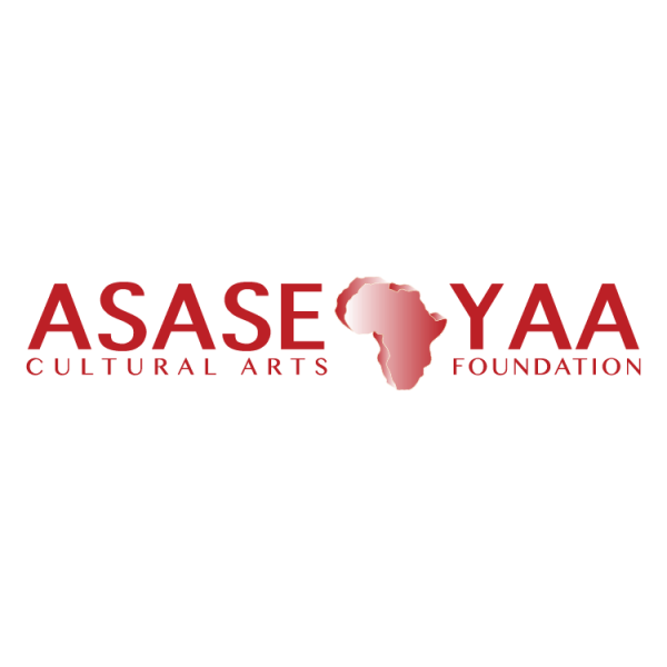 Asase Yaa Cultural Arts Foundation