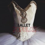 Ballet popular 