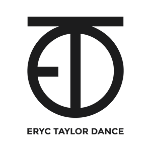 ETD Company Logo