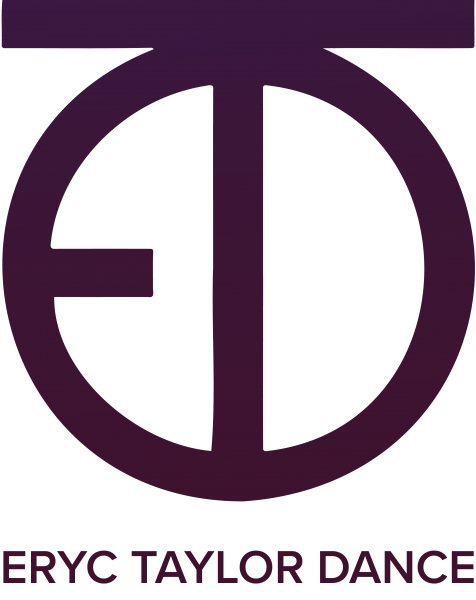 ETD Logo