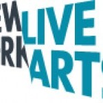 Development Internship - New York Live Arts