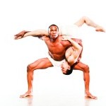 Spectrum Dance Theater/Donald Byrd: AUDITION FOR MEN AND WOMEN, Saturday 8/22