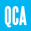 Queens Arts Fund (QAF)