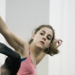 VIVO Ballet | Workshop-Auditions USA