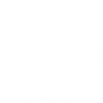 Calling for Modern-Contemporary Dancers