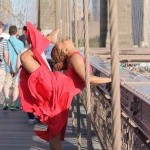 Dance Company seeks dancers ages 9-17!!! Summer Intensive/Performance Season