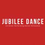 Looking for a Christian Dance Director 