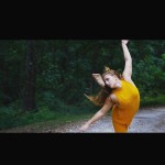 Submit to Opine Dance Film Festival!