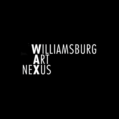 Williamsburg Arts Nexus