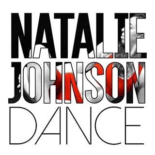 Natalie Johnson Dance looking for new company members!! June 25th