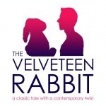 "The Velveteen Rabbit"